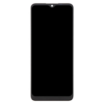 For Boost Celero 5G SC LCD Screen with Digitizer Full Assembly - Others by buy2fix | Online Shopping UK | buy2fix