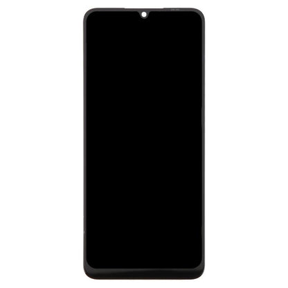 For Cricket Icon 6 SL219C LCD Screen with Digitizer Full Assembly - Others by buy2fix | Online Shopping UK | buy2fix