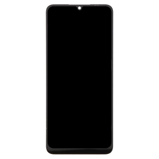 For Cricket Outlast 5G 2024 LCD Screen with Digitizer Full Assembly - Others by buy2fix | Online Shopping UK | buy2fix