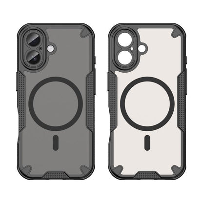 EDA007942102A_1.jpg@a3a107827d192451a55685935028f87f