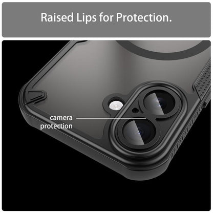 EDA007942102A_7.jpg@e49d53184b5734da7fa678443e83191d