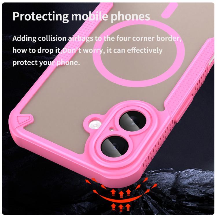 EDA007942102B_4.jpg@001cd06bf91e5874fe9d6d626dcd60e1