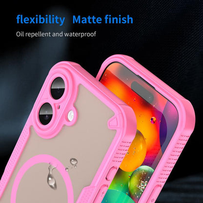 EDA007942102B_8.jpg@97177fb30ea63fbb9f9b6b7bae39a5af