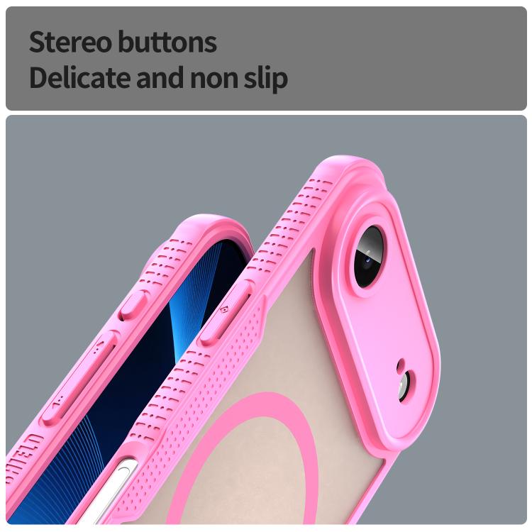 EDA007942103B_6.jpg@02f7b19ca112a972ad48fcf5cb642315