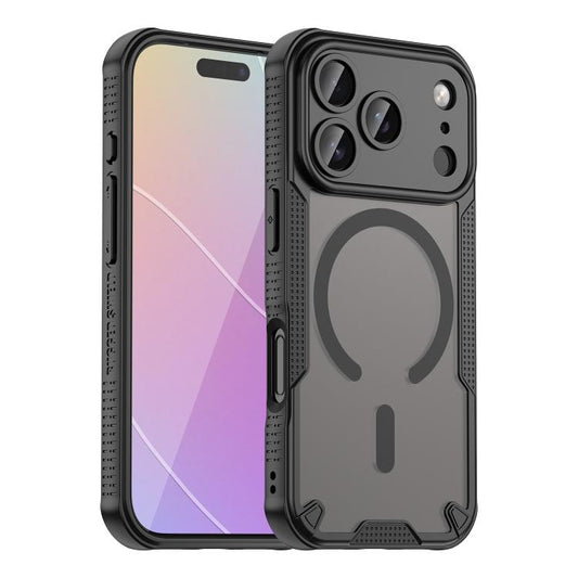 EDA007942105A.jpg@b391218ad56053ba85eb019d50941d87