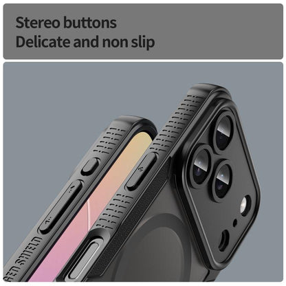 EDA007942105A_5.jpg@e97fabde3ed96da1b62329588b00a7c5