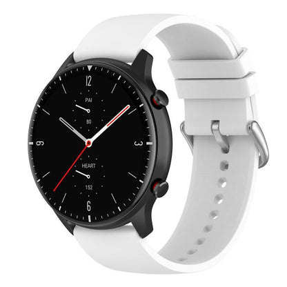 EDA007942801A.jpg@bb24d960f2695a3614c51c4d9e90a833