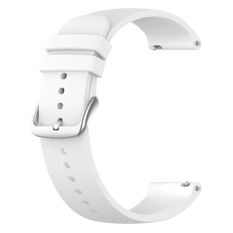 EDA007942801A_1.jpg@8c2bcaed3227eb6dd355023428ea14fb