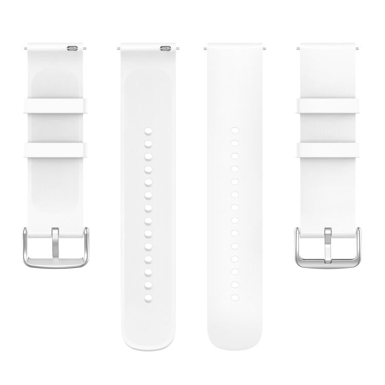 EDA007942801A_2.jpg@22e50d351f11d24d24fa5a55d787f95c