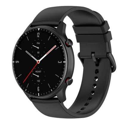 EDA007942801D.jpg@6906d83665a3d67591dcea1085dc2c94