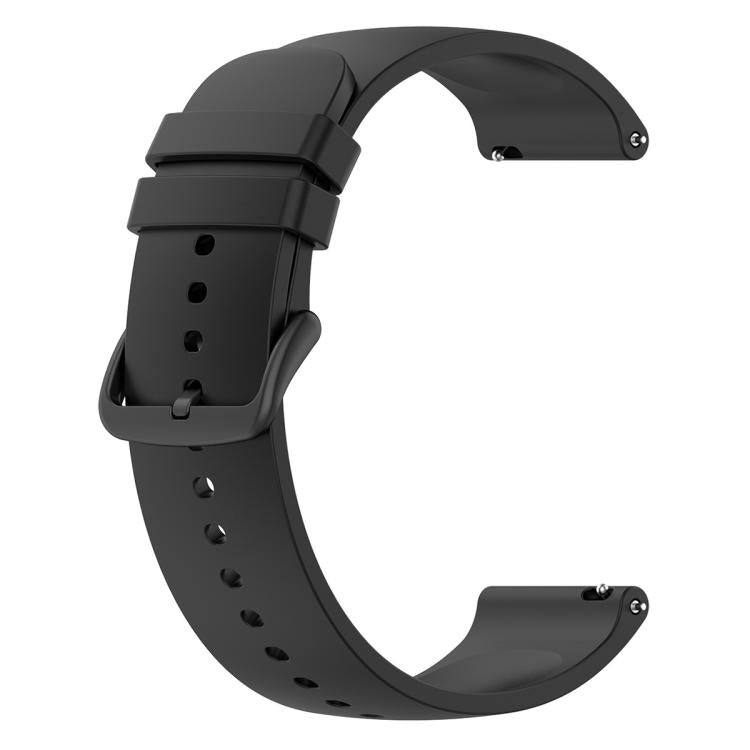 EDA007942801D_1.jpg@9e3b3ac27a13851ce2525179a3c86980