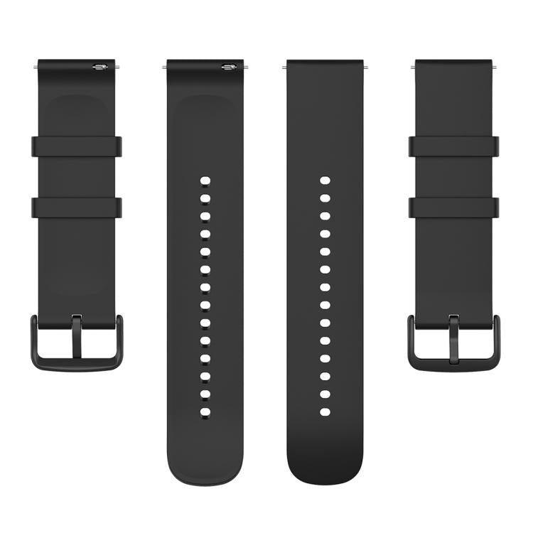 EDA007942801D_2.jpg@4f95a2225e0333117f683cc445d420b8