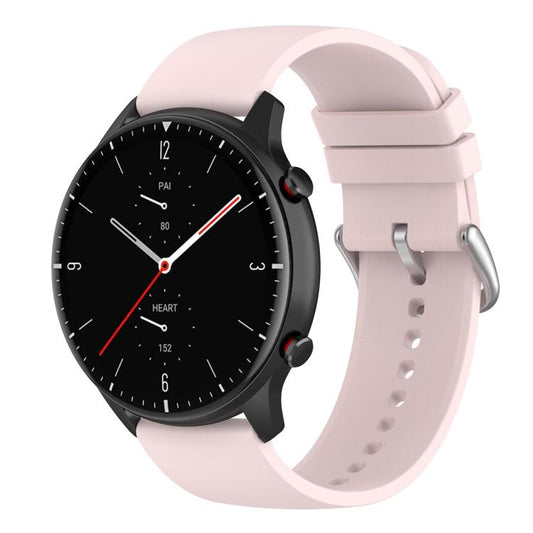 EDA007942801I.jpg@28cc50c9988eac271eef6acc0250283f