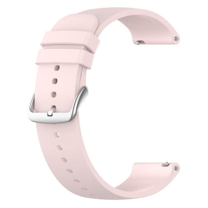 EDA007942801I_1.jpg@44cdaf4e9414b9fdf081ad5cf95ab6f7