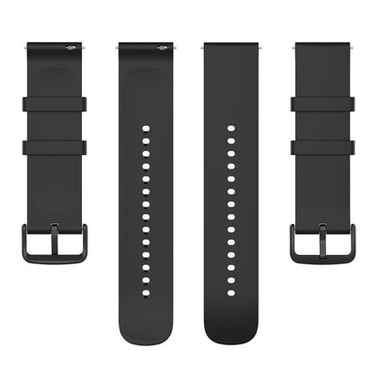 EDA007942802D_2.jpg@4f95a2225e0333117f683cc445d420b8