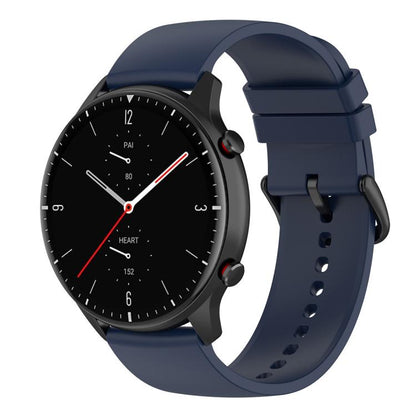 EDA007942802L.jpg@a0158aed934758a2f545a14428afa307