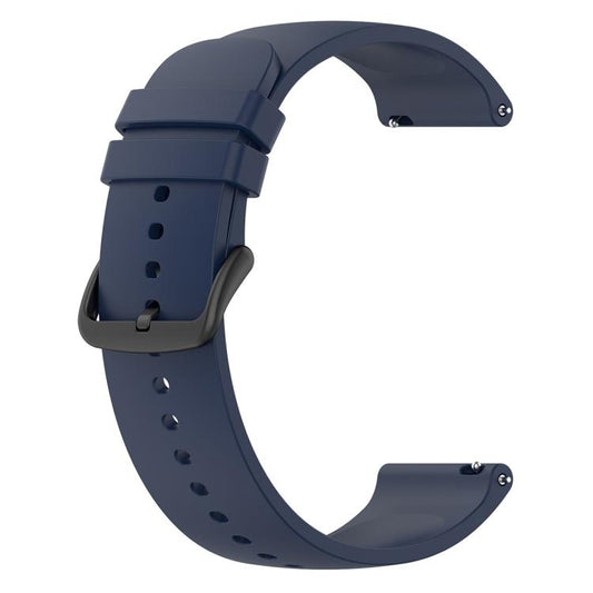 EDA007942802L_1.jpg@8920107bdeb9631b355e1bf2f0b5ee0c