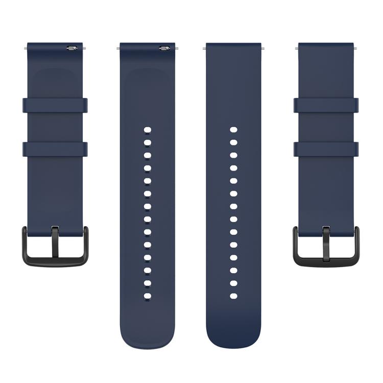 EDA007942802L_2.jpg@c8c2aa0786b51c34274331df9d8d0613