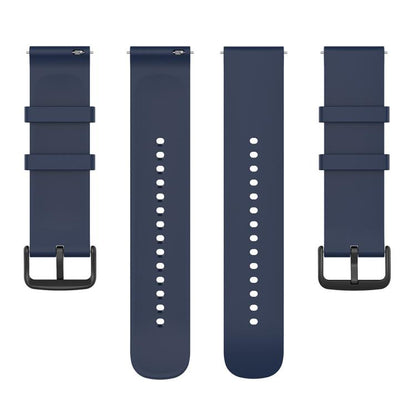 EDA007942802L_2.jpg@c8c2aa0786b51c34274331df9d8d0613