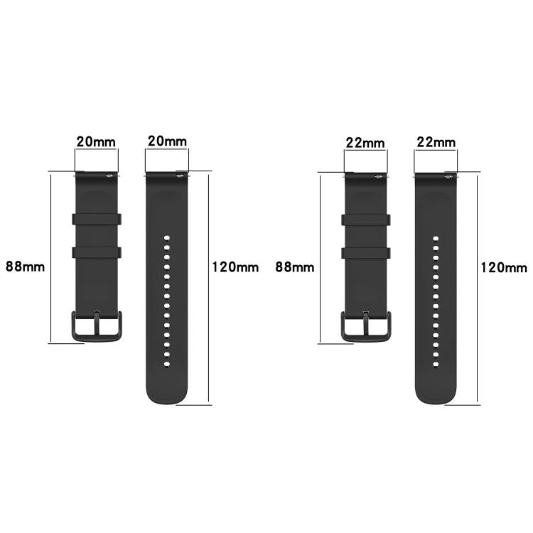 EDA0079428_B4.jpg@b815a144d8b4a09f780195eb2c5786cc