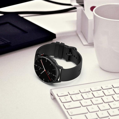 EDA0079428_B6.jpg@bc3f3305337cf616e33b767a8317cf46