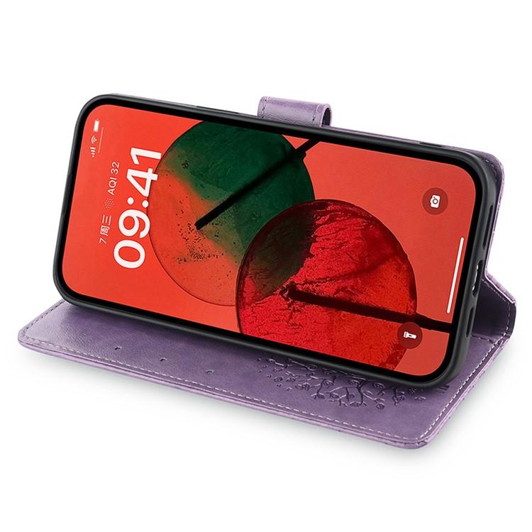 EDA007943405F_3.jpg@763f85b47735c3232b891f78168636cc