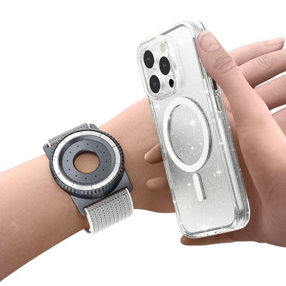 EDA007947901E_3.jpg@d0f0467c5be6a21925fa36649fa21e2b