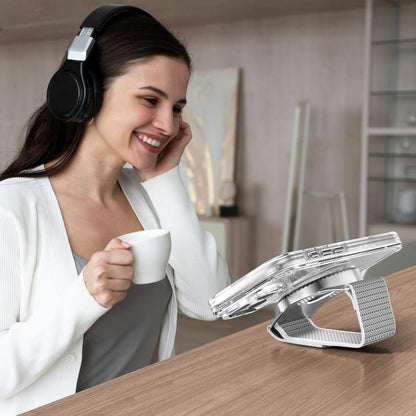 EDA007947901E_6.jpg@189a69aaccb090b824ac26840f6cf47b