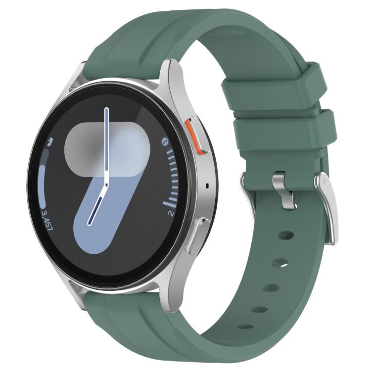 EDA007948702C.jpg@62b6171ac87874094fb40354d05984ee
