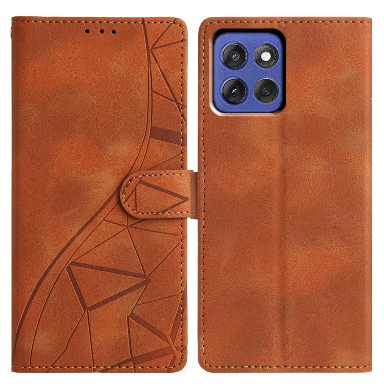 EDA007951130D.jpg@59d56117ea5d620bcb2e64aa862b5d1f