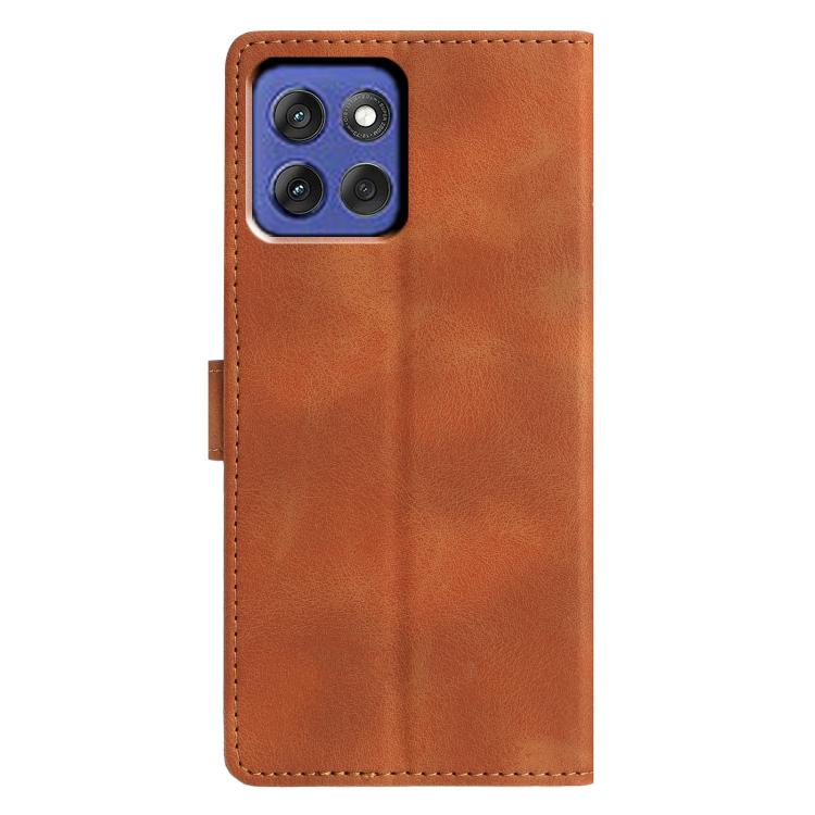 EDA007951130D_2.jpg@9d80877bb54c8532f5a44563eb9185e6