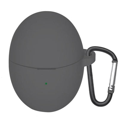 EDA007951701I.jpg@ea4dd74b3ac5c1346d15ccad05c9465b