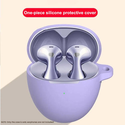 EDA0079517_B2.jpg@14921be2c1da98ae96f949bc463e610b