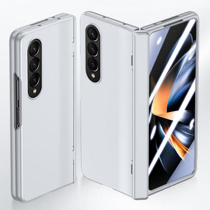 EDA007952102A.jpg@c8eb287664adafc95e55be3a6121feab