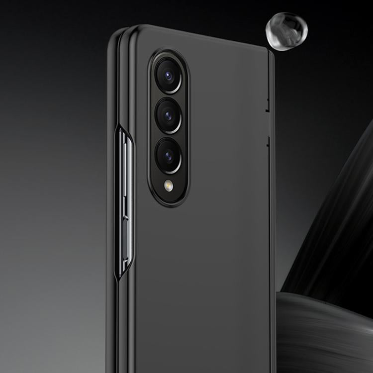 EDA007952102A_5.jpg@0320df7062735b6d89177b136fa0feeb