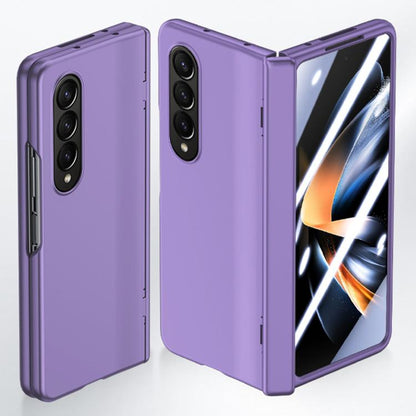 EDA007952102B.jpg@79743a9e011ee514f3b48ff3531ae62b