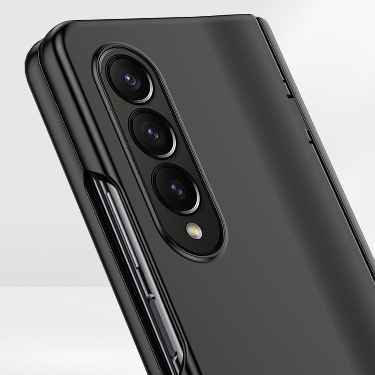 EDA007952102B_3.jpg@0a988862f4ea6f786480098ab62f3e4a