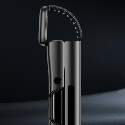 EDA007952102B_4.jpg@7de52733ae24db28a9ae93d56ad7a353