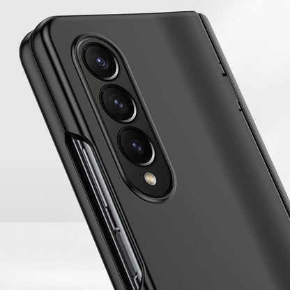 EDA007952102C_3.jpg@0a988862f4ea6f786480098ab62f3e4a