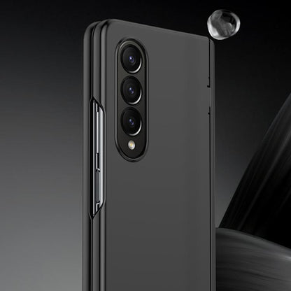 EDA007952102C_5.jpg@0320df7062735b6d89177b136fa0feeb