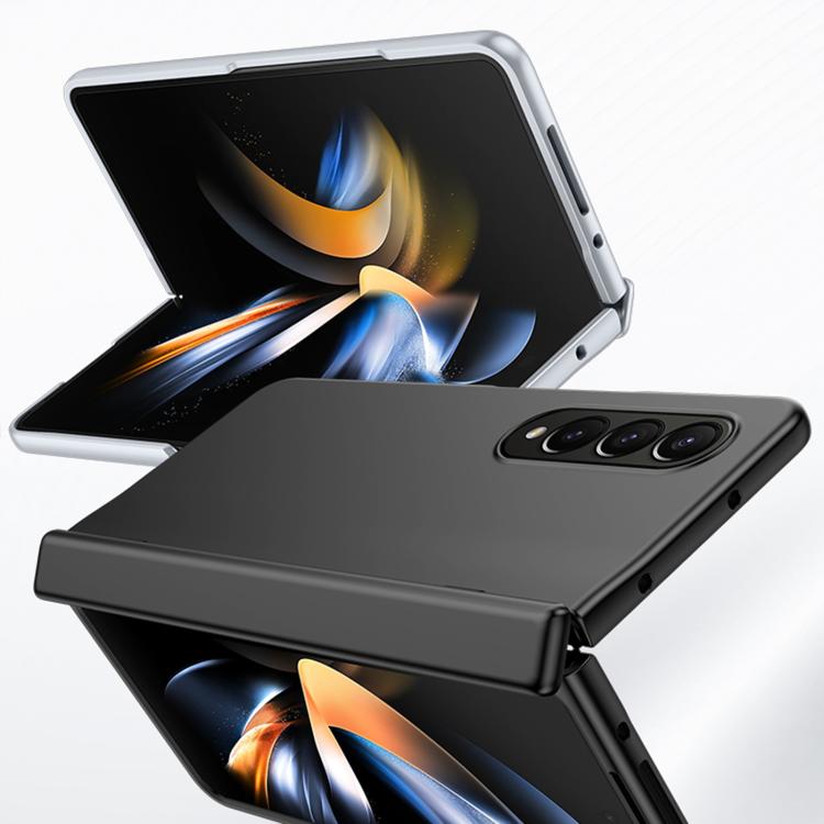 EDA007952102D_2.jpg@0e79c2e952ce7fb194959b22fb918775