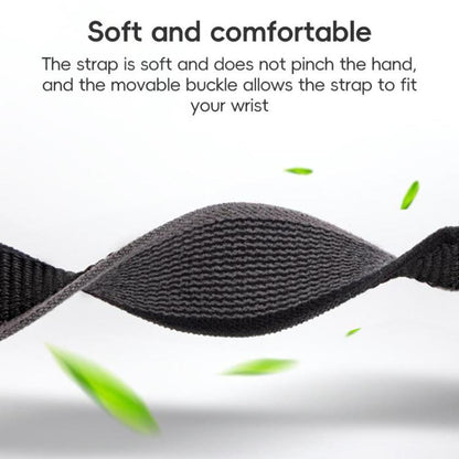 EDA0079527_B3.jpg@de0e64d6b4793225af3662022b9d6bf1