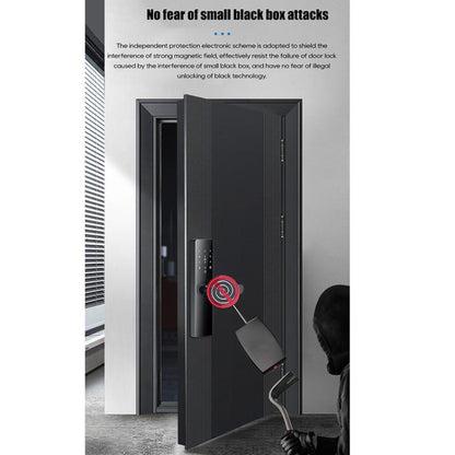 EDA007952801A_7.jpg@ef488fb26b07211c6a23100004415e27