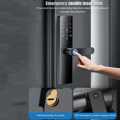 EDA007952803A_5.jpg@e5141a4d1c834cd0305faaf9433ac758