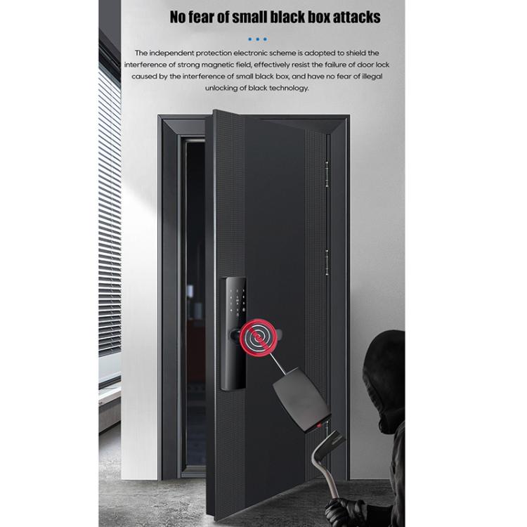 EDA007952804A_7.jpg@ef488fb26b07211c6a23100004415e27