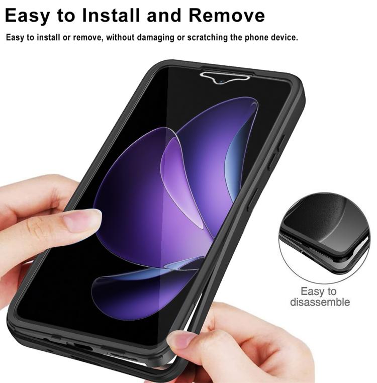 EDA007953302A_4.jpg@988508f0db303ea51a274517a78fd20f