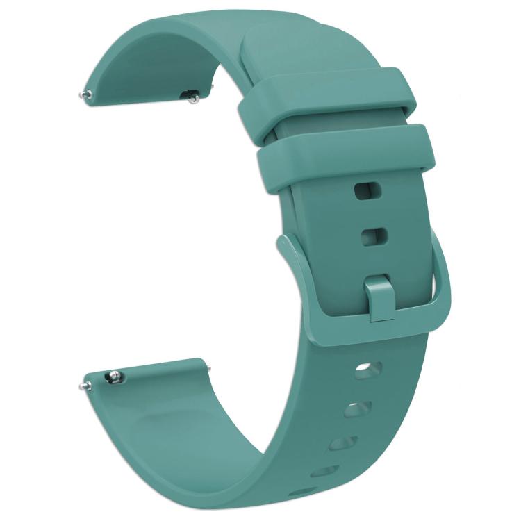 EDA007953702H_1.jpg@079bac8dec3f2ddf75294e7d6503d84e