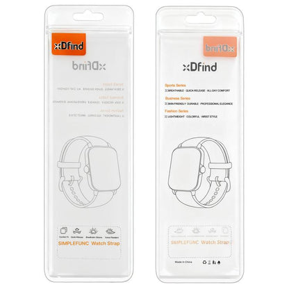 EDA0079537_B4.jpg@e4794420d884fd244d43cb54682c7557