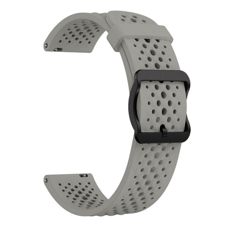 EDA007954102H_1.jpg@6ad2afc0cda9a5621a424b9e7e3d0f8f