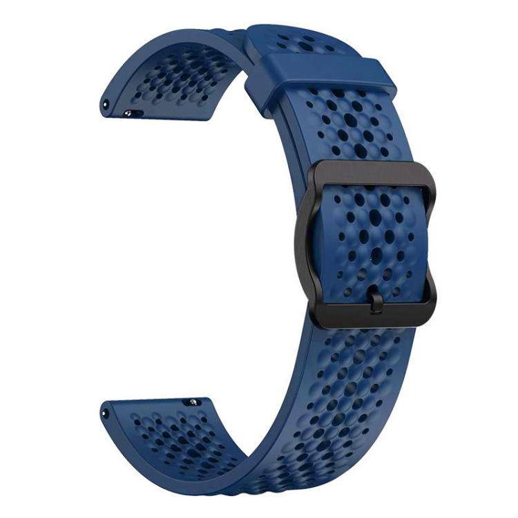 EDA007954102I_1.jpg@50a20bd800799408abc40f5083ab41a8